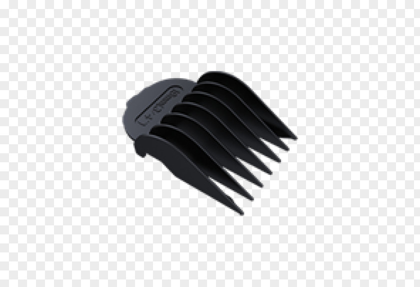 Hair Trimmer Clipper Comb Tool Remington Products Hairstyle PNG