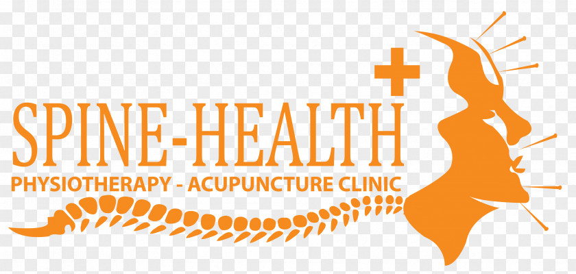 Health Therapy Medicine Clinic Gua Sha PNG