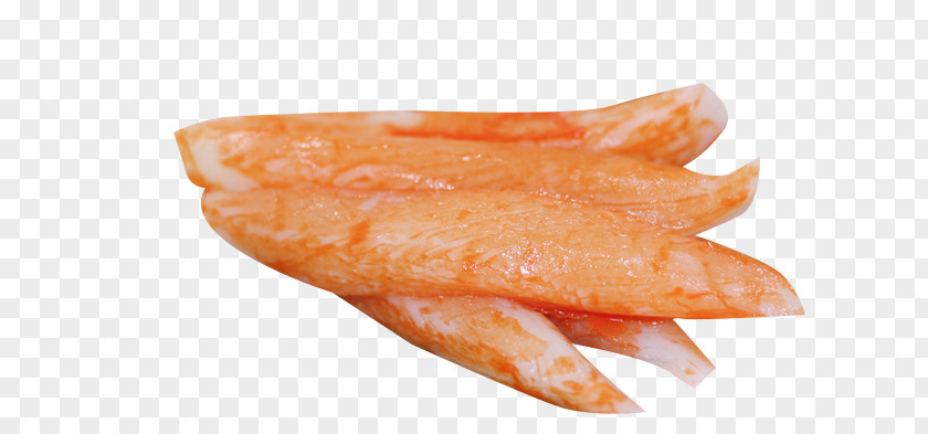Import Crab Meat Sushi Seafood Japanese Cuisine PNG