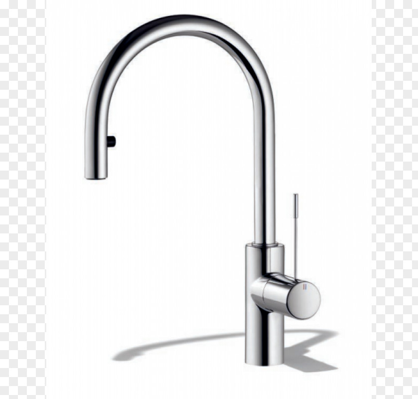 Kitchen Franke Water Systems AG Stainless Steel Tap Bateria Wodociągowa PNG
