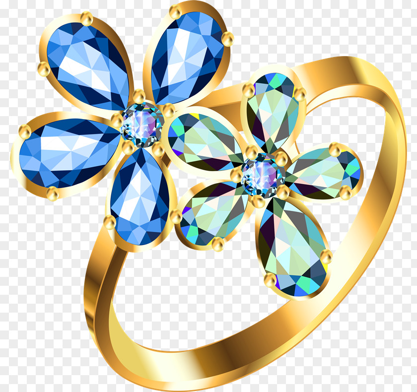 Mk Earring Wedding Ring Engagement Jewellery PNG