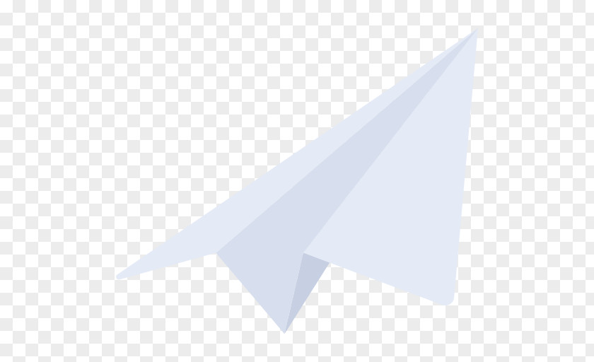 Painted Paperrplane Free Line Angle PNG