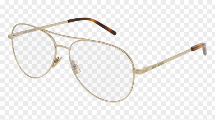 Saint Laurent Carrera Sunglasses Eyeglass Prescription Christian Dior SE Optician PNG