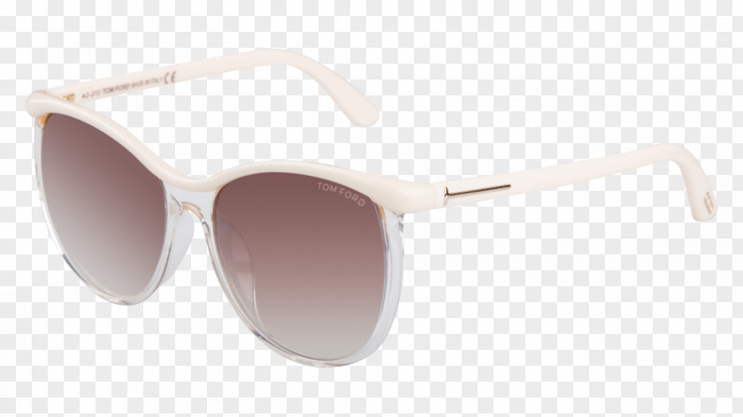 Salvatore Ferragamo Spa Sunglasses Plastic Goggles Calvin Klein PNG