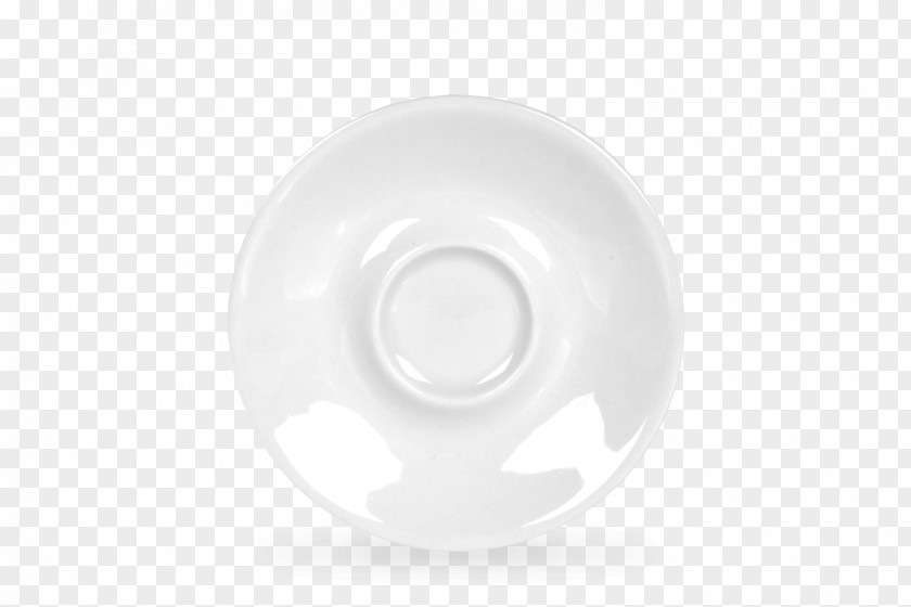 Saucer Tableware PNG
