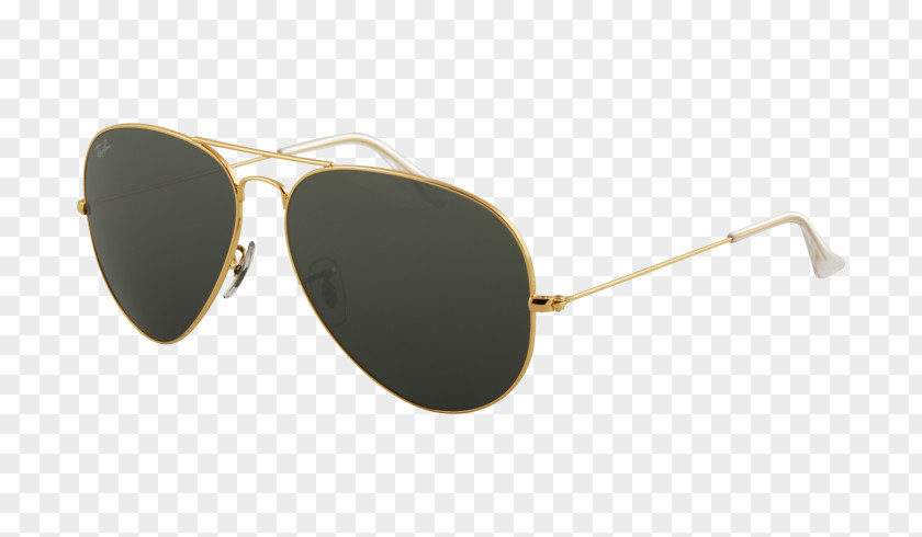 Sunglass Hut Ray-Ban Aviator Classic Sunglasses Wayfarer PNG