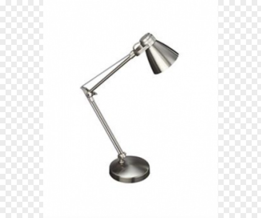 Table Bedside Tables Light Fixture Lamp PNG