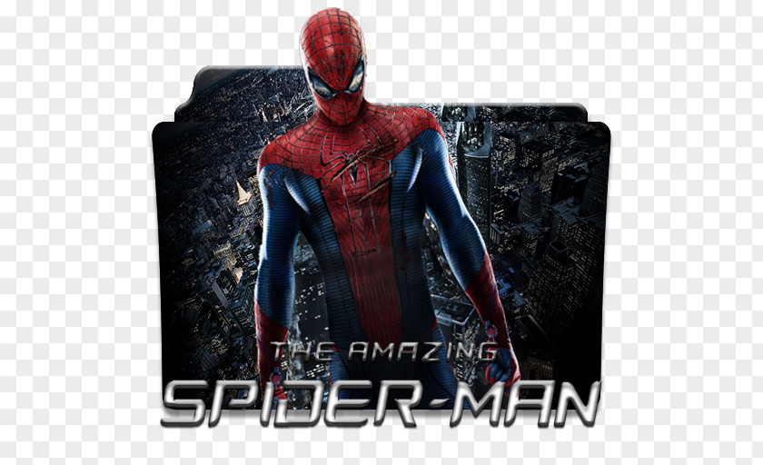 The Amazing Spider Man 2 Spider-Man: Web Of Shadows Spider-Man Desktop Wallpaper PNG