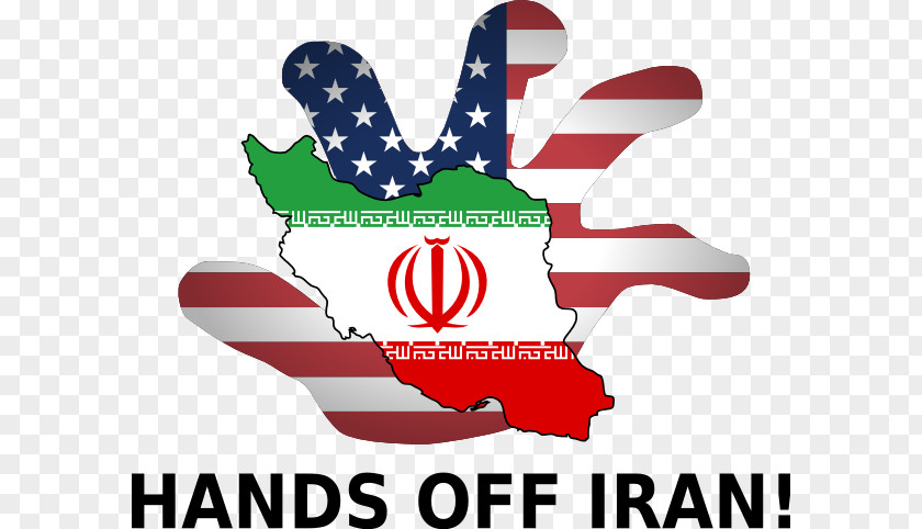 US Geography Iran Flag Of Clip Art Image PNG
