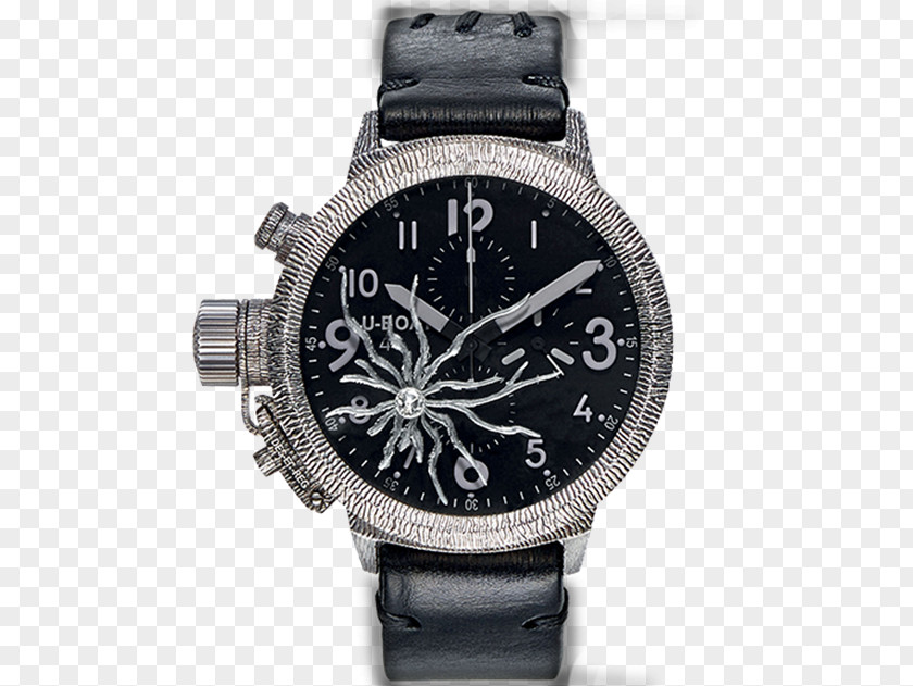 Watch Sinn Panerai Chronograph TAG Heuer PNG