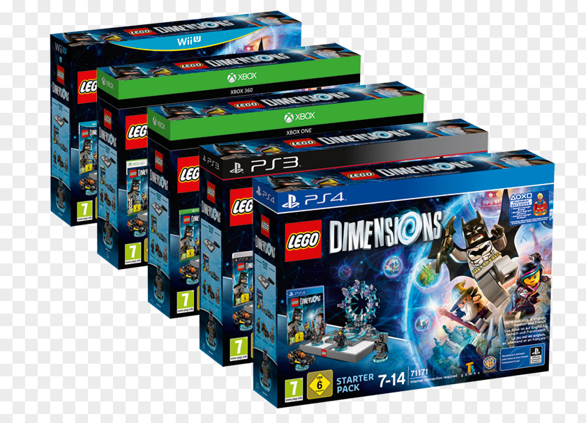 Wb Games Montrxe9al Lego Dimensions Marvel Super Heroes 2 Skylanders: Trap Team PlayStation 4 PNG