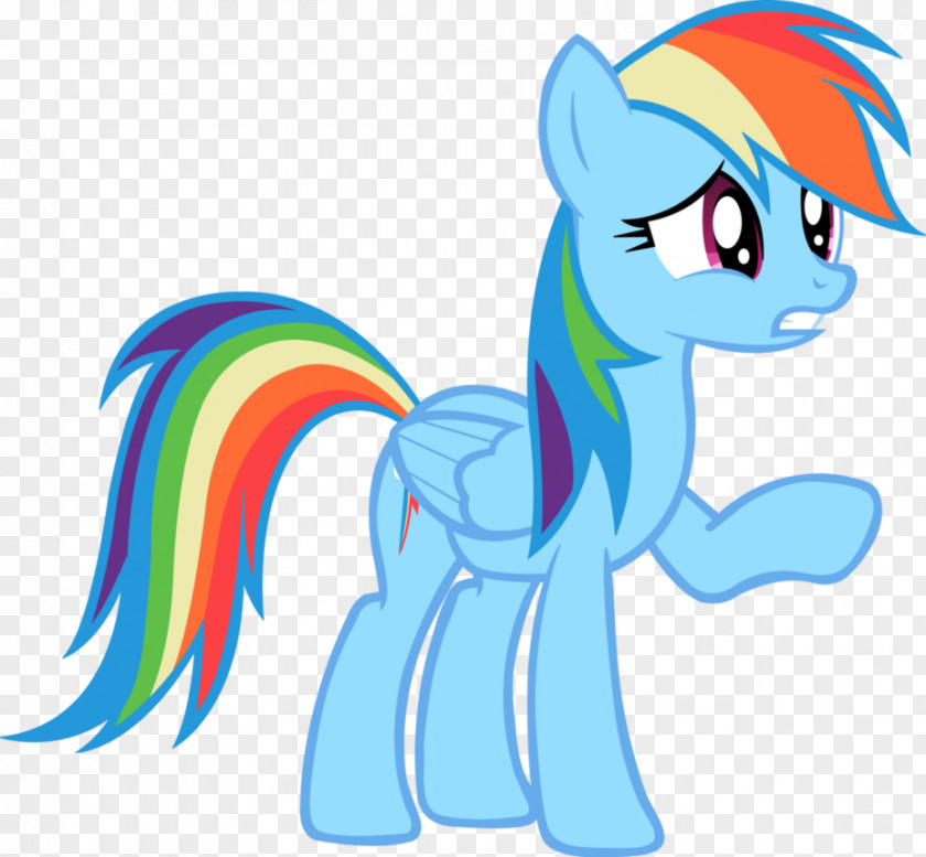 Yeah Vector Rainbow Dash Pinkie Pie Rarity Twilight Sparkle Pony PNG