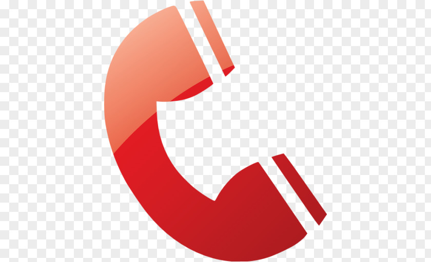 YotaPhone Telephone Call Symbol PNG