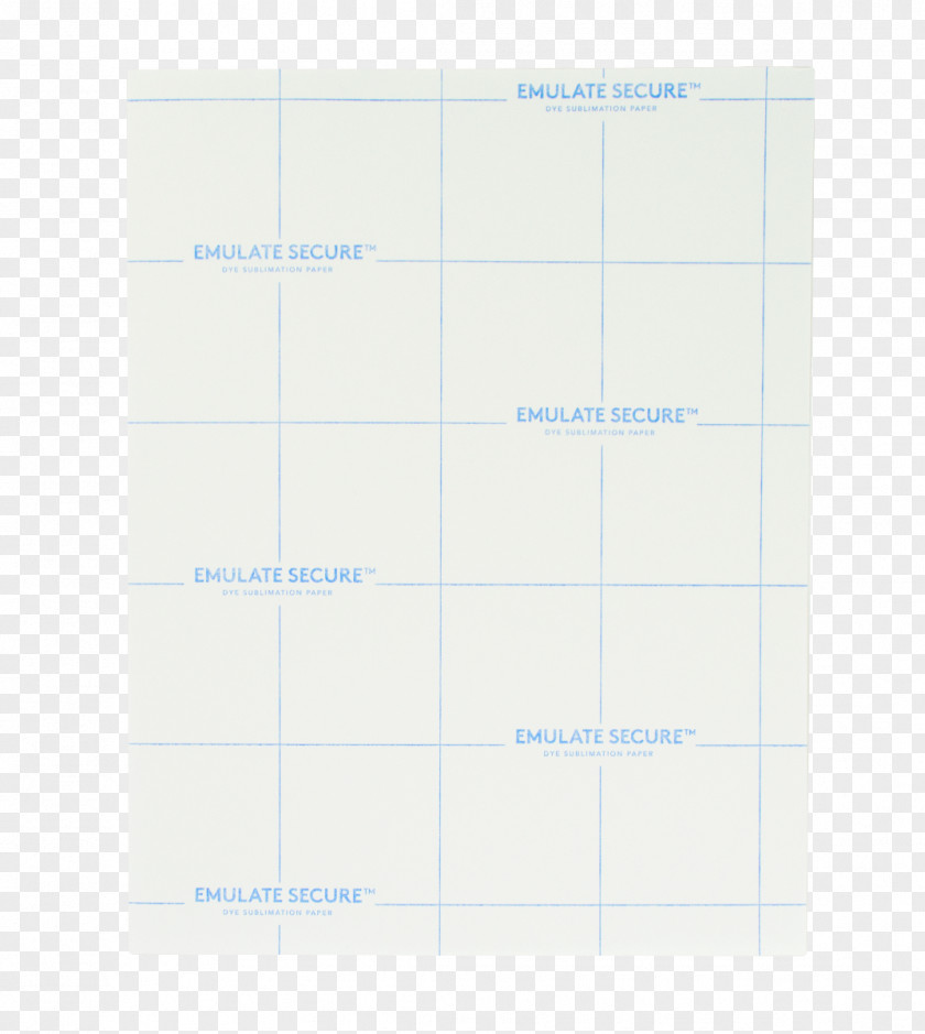 Angle Square Meter Product PNG