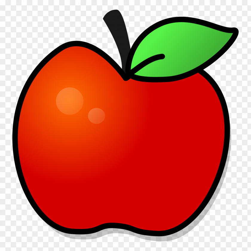 Apple Leaf Template Student Teacher National Primary School Education PNG