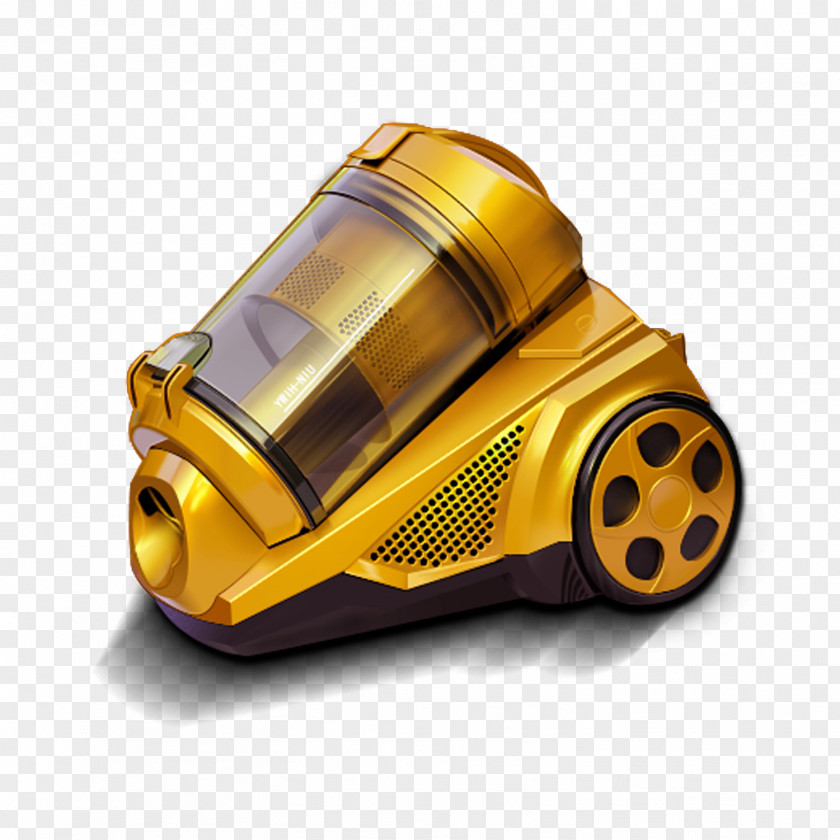 Artillery Model User Interface Icon Design PNG