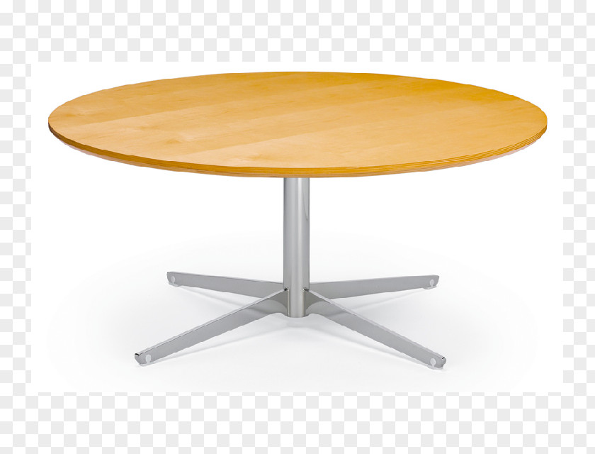 Cafe Table Coffee Tables Angle PNG