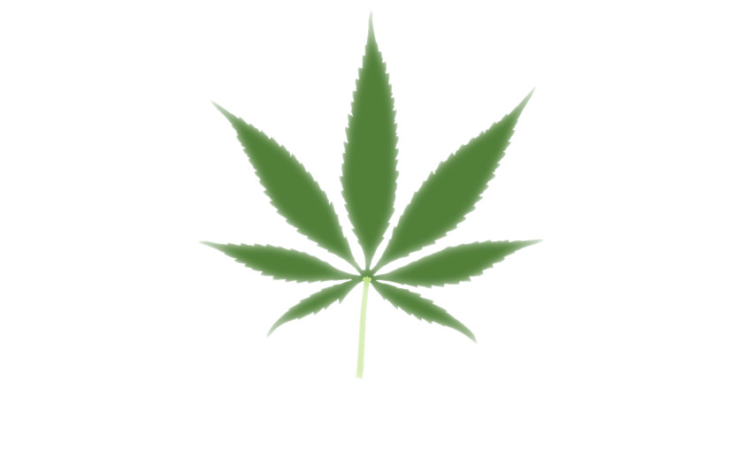 Cannabis Sativa Tetrahydrocannabinol Hemp Cannabidiol PNG