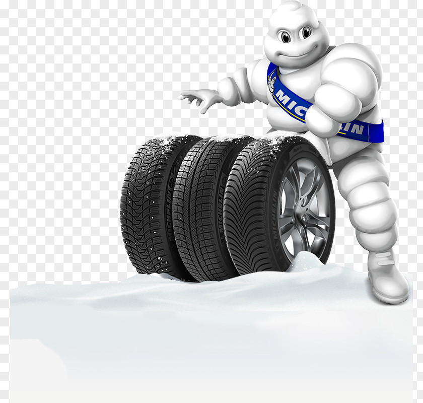Car Tread Formula One Tyres Svarstad Bil AS Michelin PNG