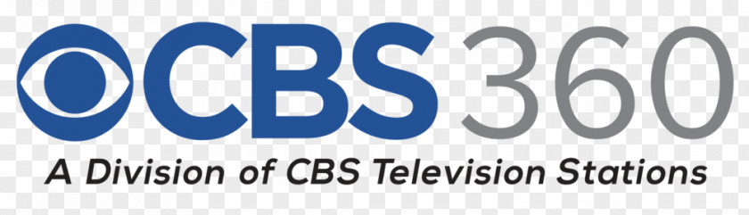 Cbs Television Stations Show Network Channel Broadcasting PNG