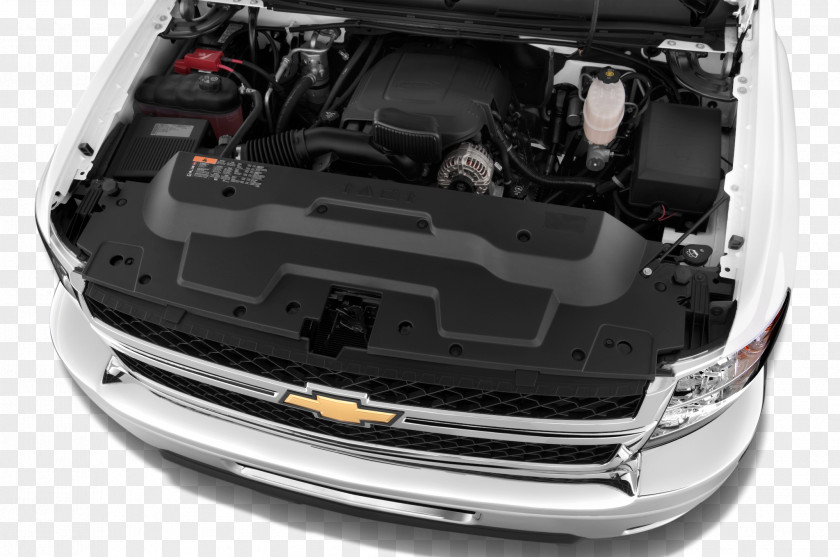 Chevy Engines 2019 Ford Taurus SE Dodge Caravan PNG