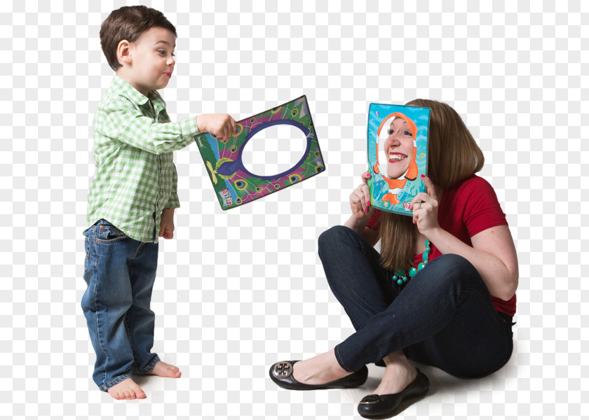 Child Speech-language Pathology Toddler PNG