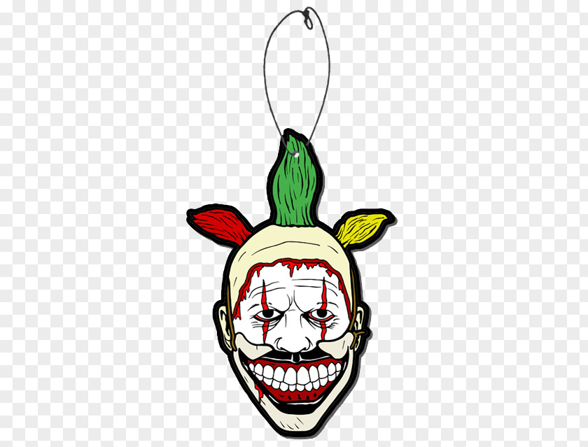 Costume Head Halloween Trick Or Treat PNG