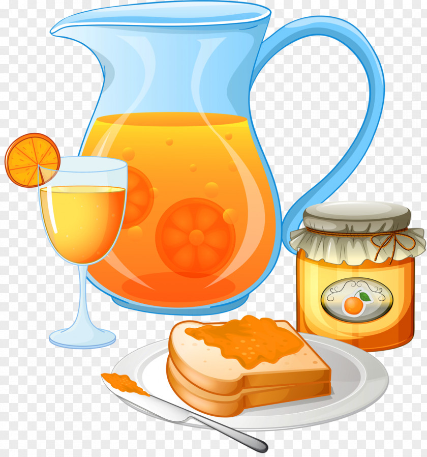 Deluxe Breakfast Icon PNG