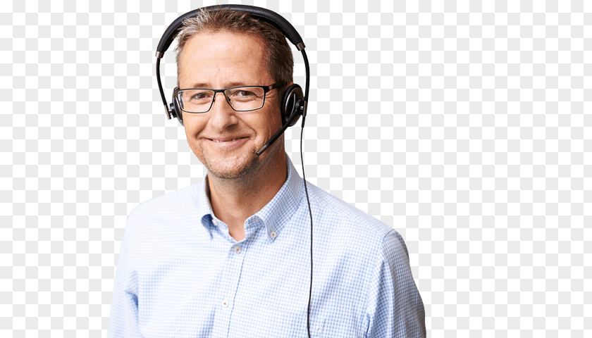 Director Cut Headphones Microphone Communication Glasses PNG
