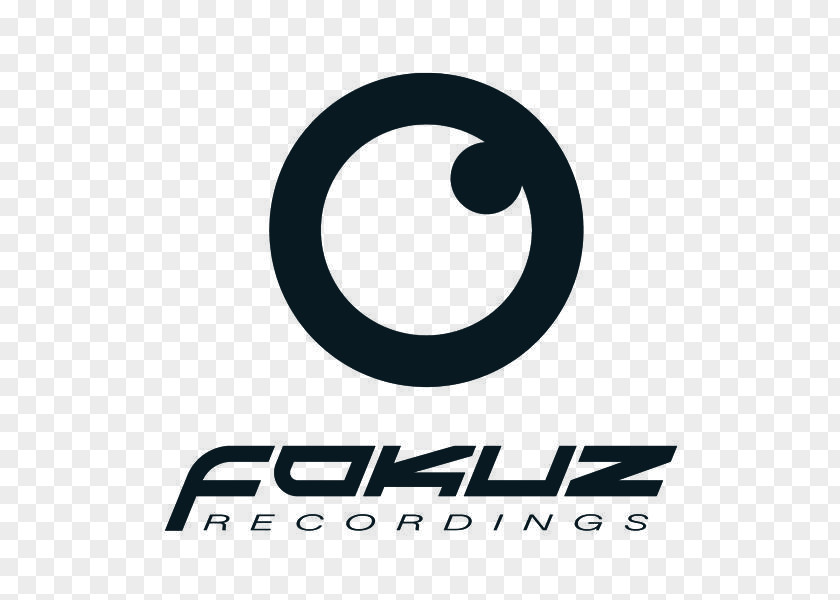 Drum And Bass Phonograph Record Fokuz Recordings High N Sick All Mode PNG