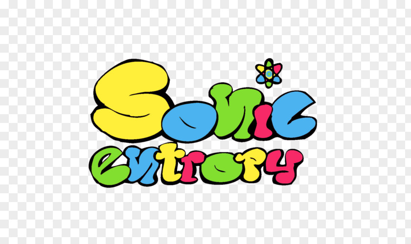 Entropy Cartoon Line Clip Art PNG