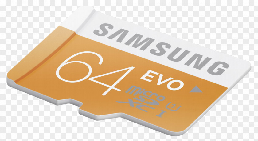 Flash Memory Cards Samsung Galaxy J3 (2016) Secure Digital Grand Prime MicroSD PNG