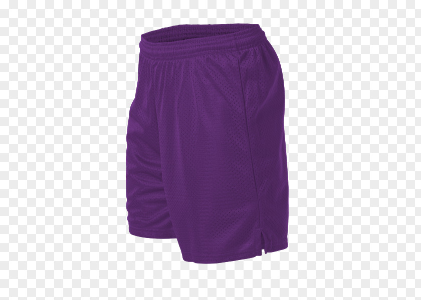 Girls Mesh Shorts Swim Briefs Purple Product Swimming PNG