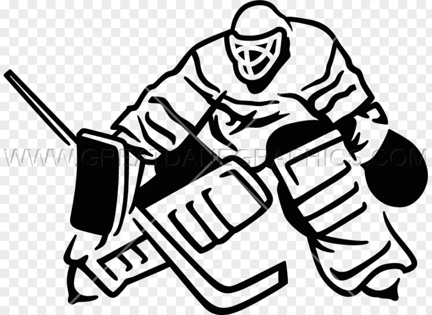 Goalkeeper Goaltender Russian National Ice Hockey Team Clip Art PNG