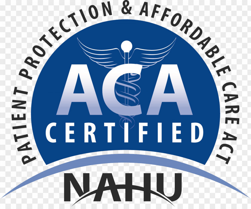 Health Patient Protection And Affordable Care Act National Association Of Underwriters Insurance PNG