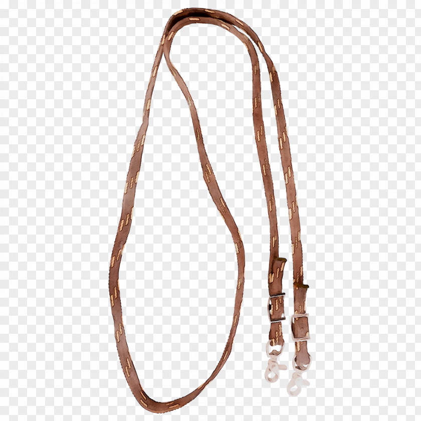 Horse Tack Clothing Accessories Fashion PNG