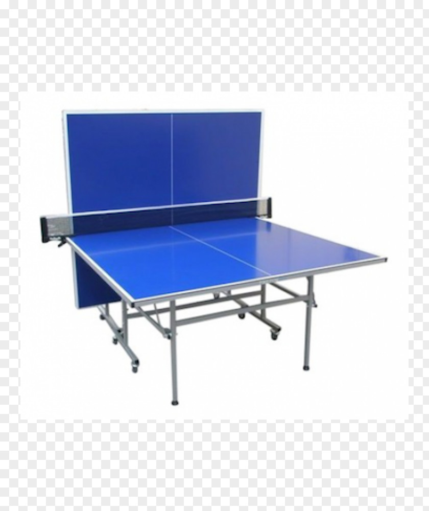 Indoor Table Tennis Ping Pong Paddles & Sets Sponeta Racket PNG