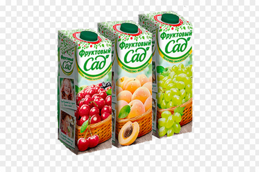 Juice Nectar Orchard Fanta Drink PNG