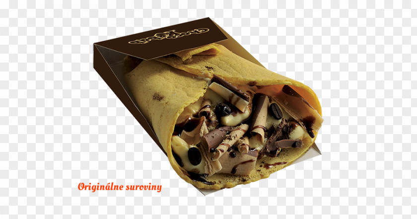 Kebab Shawarma Hot Chocolate Pita PNG