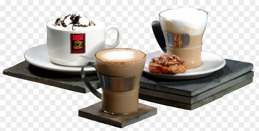 Kettle Espresso Tennessee PNG