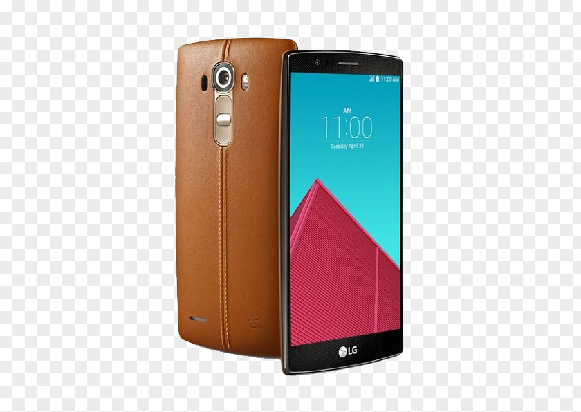 LG G4 G3 Electronics Smartphone Android PNG