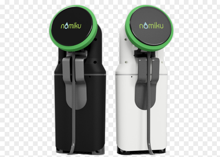 Meat Sous Vide Cooker Sous-vide Cooking Nomiku Thermal Immersion Circulator Culinary Arts PNG