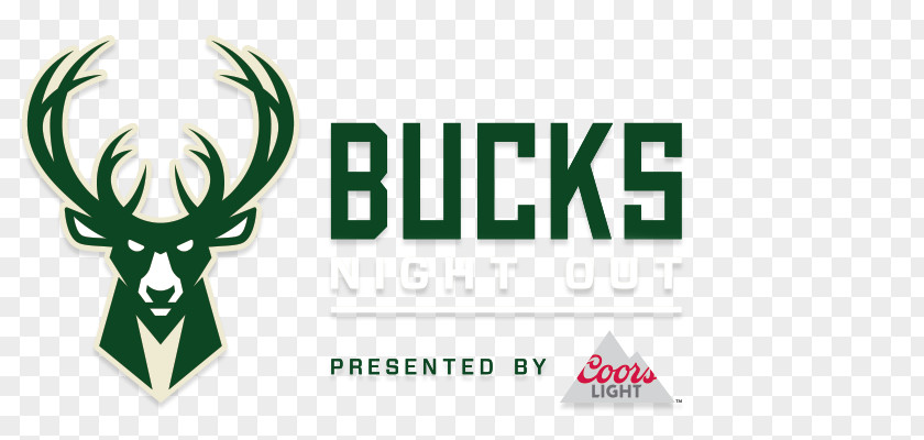 Milwaukee Bucks 2017–18 NBA Season New Orleans Pelicans Basketball PNG