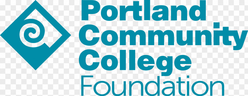 Pasig Catholic College Logo Portland Community Organization PNG