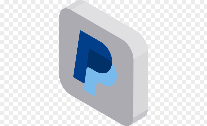 Paypal Logo PNG