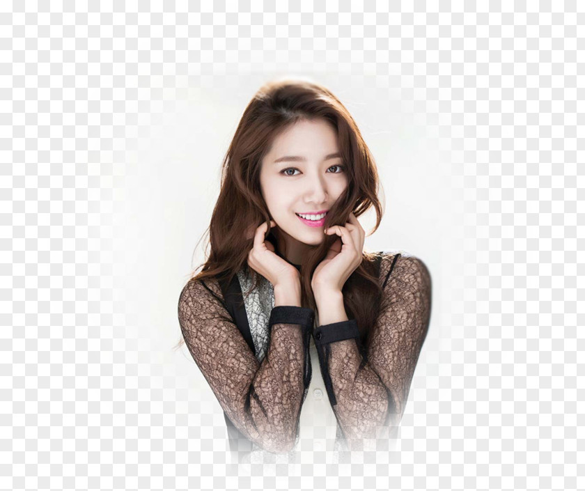 Pinocchio Park Shin-hye South Korea Actor Korean Drama PNG