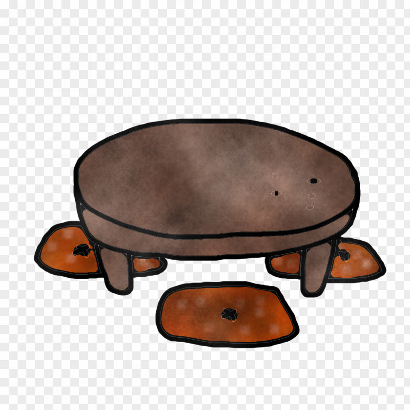 Psychology Cartoon Son Table PNG
