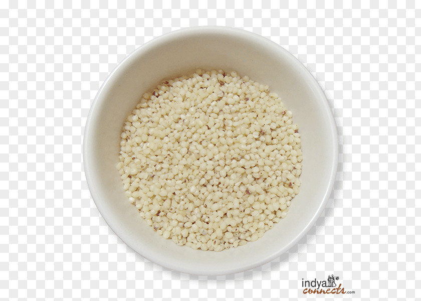 Rice Cereal Commodity Gomashio PNG