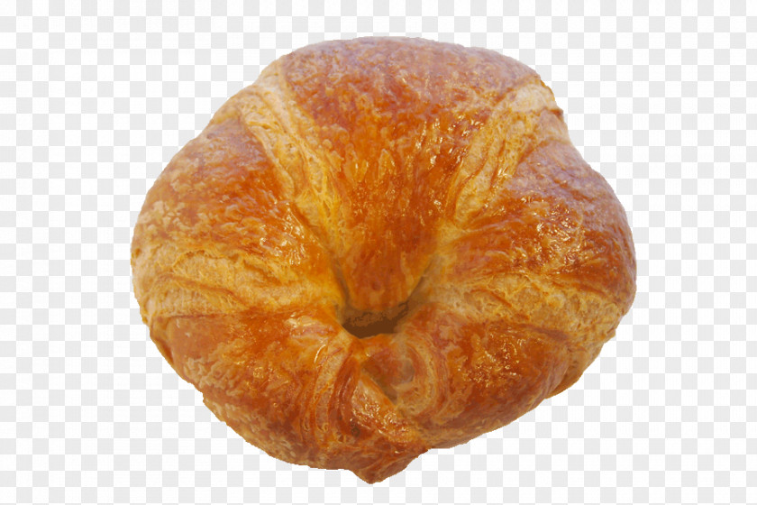Сroissant Croissant Danish Pastry Viennoiserie Cuisine PNG