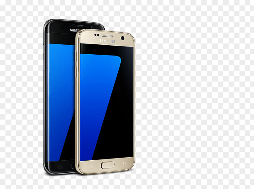 Samsung Galaxy Edge Telephone Smartphone IPhone PNG